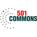 501-commons